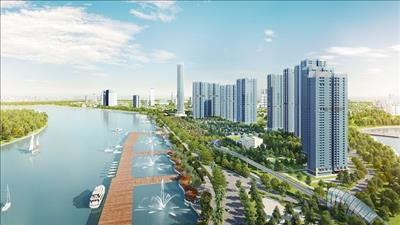 Tăng cường quản lý thị trường bất động sản tại địa phương  