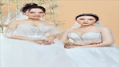  Dzung - Bún: Địa chỉ đào tạo trang điểm uy tín, chất lượng tại Nghệ An
