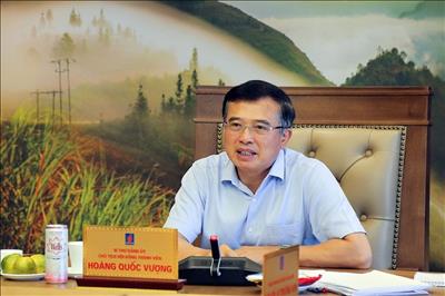 Petrovietnam: Sửa đổi luật với mong muốn cải thiện môi trường đầu tư