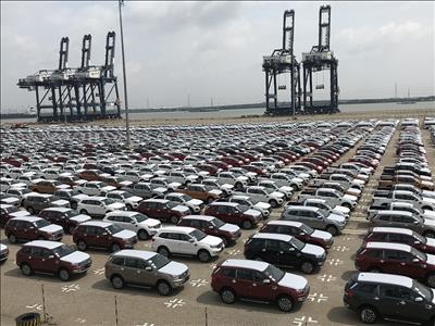 Hải quan TPHCM: Ngân sách qua nghiệp vụ tham vấn giá đối với hàng hóa XNK tăng trên 175%
