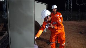 Cẩn trọng với các nguồn điện để không trả giá đắt trong mùa mưa bão