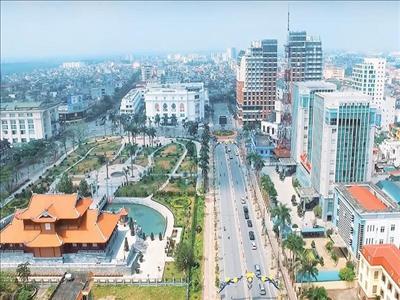 Một doanh nghiệp liên quan đến TNG Holdings huy động 1.700 tỷ đồng trái phiếu từ đầu năm
