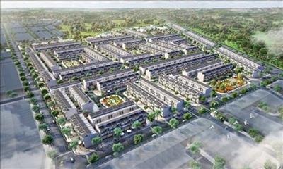 9 tháng đầu năm, Bộ Giao thông vận tải giải ngân được gần 25.700 tỷ đồng