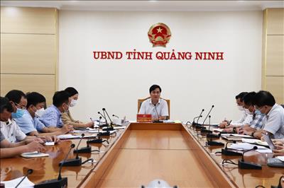 Quảng Ninh: Hình thành tuyến, vùng du lịch xanh với chu trình khép kín