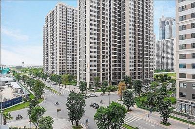 3 thông tin cần tìm hiểu kỹ trước khi mua chung cư để tránh rủi ro