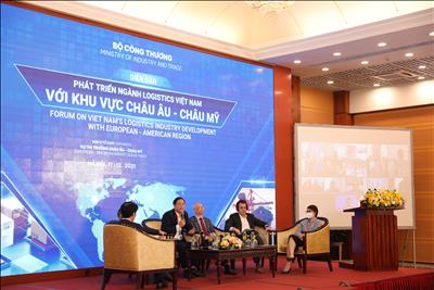 Các doanh nghiệp đối mặt với nhiều khó khăn do đại dịch Covid-19