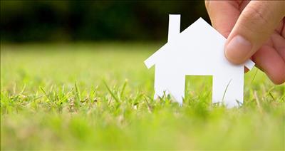 Những trường hợp chuyển mục đích sử dụng đất phải xin phép