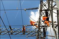 EVNSPC tiếp tục đóng điện thành công 6 công trình/hạng mục công trình 110kV