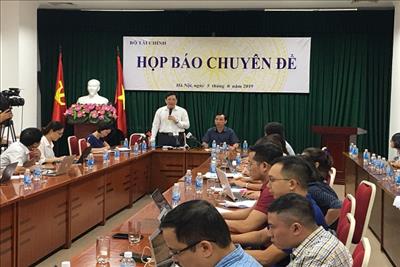 Chậm cổ phần hóa doanh nghiệp nhà nước sẽ dẫn đến những sai phạm