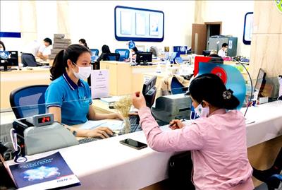 Những chính sách kinh tế được áp dụng từ tháng 11