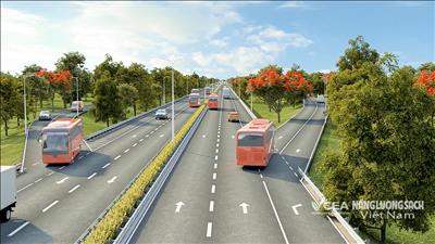 Kế hoạch hành động quốc gia về khắc phục ô nhiễm và quản lý chất lượng môi trường không khí giai đoạn 2026 - 2030, tầm nhìn đến năm 2045