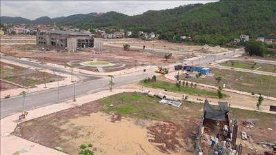 Bản tin bất động sản số 14/2022