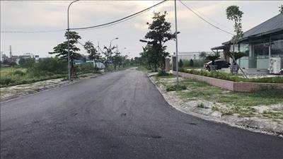 Công ty Tây Hồ: Miễn nhiệm Tổng giám đốc