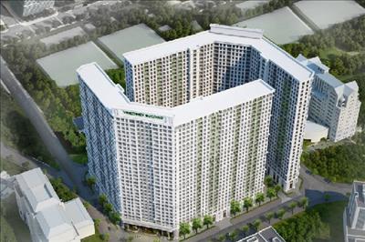 Vimedimex thông tin chính thức về các dự án mang thương hiệu Vimefulland