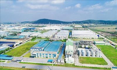 Bản tin bất động sản số 4/2021