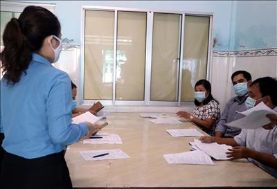 Những quy định mới sẽ có hiệu lực từ tháng 9