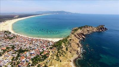 Bình Định: Hơn 300 dự án trong kế hoạch phát triển nhà ở giai đoạn 2020 – 2025