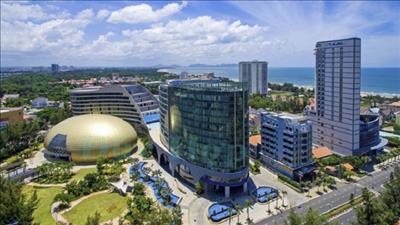 Bản tin bất động sản số 3/2022
