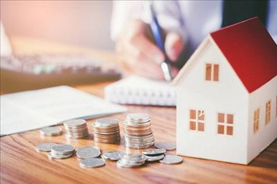 Bộ Tài chính đề xuất mức thu phí trước bạ ô tô điện bằng 50% so với ô tô chạy xăng