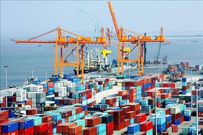 Quy hoạch 1/500 cảng cạn gần 22 ha tại Long Thành