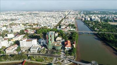 Cần Thơ phê duyệt Kế hoạch phát triển nhà ở giai đoạn 2021 – 2025