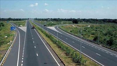 Hủy thầu dự án cao tốc đoạn Nghi Sơn – Diễn Châu