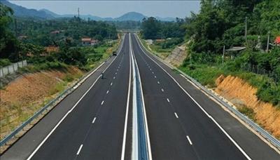 Triển khai dự án thành phần 2 cao tốc Châu Đốc - Cần Thơ - Sóc Trăng 