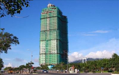 17 dự án nhà ở người nước ngoài có quyền sở hữu tại Đà Nẵng