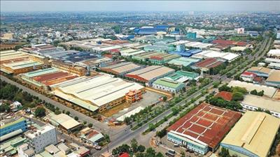 Kiểm toán Nhà nước chỉ ra hàng loạt vi phạm trong quản lý nhà, đất