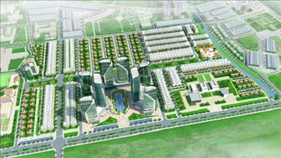 Nghiêm túc thực hiện công tác giám sát, đánh giá tổng thể đầu tư