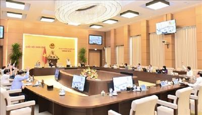 Thống nhất thành lập thành phố Hồng Ngự (tỉnh Đồng Tháp)
