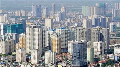 Quy định về xử phạt vi phạm hành chính trong lĩnh vực kế hoạch và đầu tư