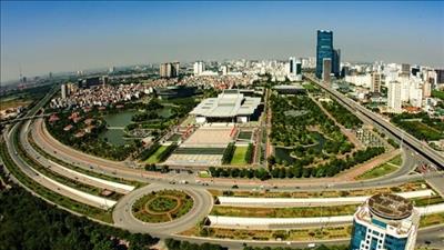 Bộ Xây dựng yêu cầu các địa phương kiểm soát việc điều chỉnh quy hoạch 