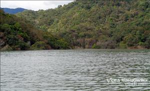 Lâm Đồng: Tháo gỡ để hình thành cụm năng lượng xanh từ các dự án điện mặt trời trên hồ