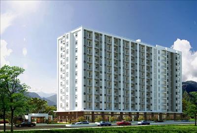 Vimefulland Vĩnh Hưng ngang nhiên thi công trong mùa dịch
