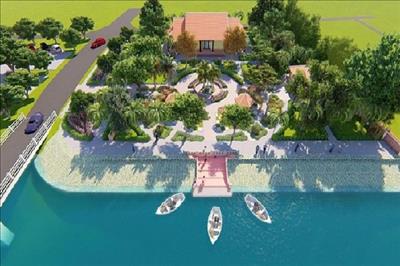 Bản tin bất động sản số 14