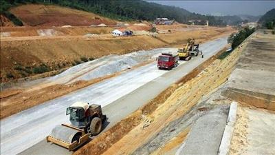 Dự kiến khởi công 67 dự án giao thông giai đoạn 2021 - 2025