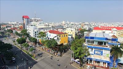 Cần Thơ khởi công 15 dự án giao thông mới với tổng chi hơn 7.200 tỷ đồng