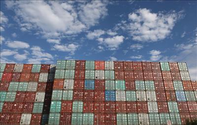 Australia: EU đã hoãn các cuộc đàm phán thương mại tự do lần thứ hai