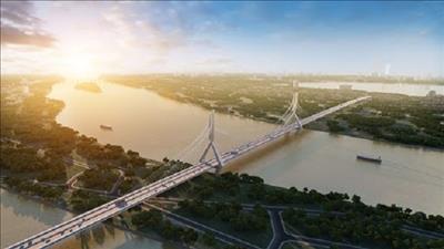 Năm 2020 Hà Nội xử lý hơn 1.000 hồ sơ thông tin quy hoạch
