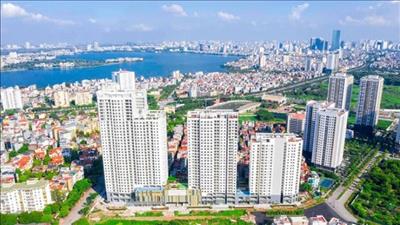 Hà Nội sẽ xử lý nghiêm các trường hợp khai gian giá giao dịch bất động sản