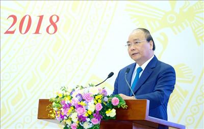 Thủ tướng sẽ ban hành chỉ thị về phát triển bền vững
