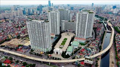 Hà Nội đẩy mạnh tiến độ giải ngân vốn đầu tư công