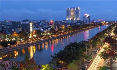 Hải Phòng nghiên cứu xây dựng tuyến đường kết nối cầu Rào 3 – Đồ Sơn