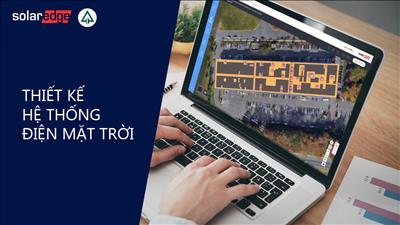 Chung tay đẩy lùi COVID-19 - ALENA triển khai dịch vụ thiết kế miễn phí hệ thống điện mặt trời cho tất cả khách hàng có nhu cầu