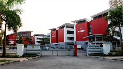 Cổ đông Hà Nội Academy tố cáo sai phạm của Chủ tịch HĐQT