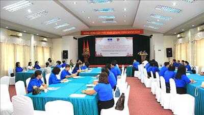 Bảo vệ quyền học tập của thanh thiếu niên, trẻ em gái sau đại dịch