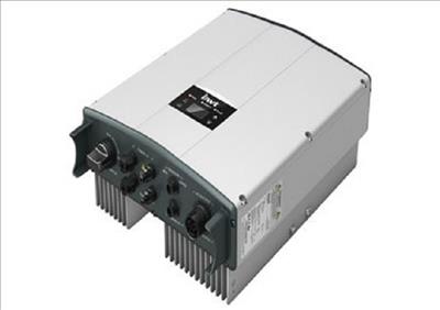 Một số chức năng và thông số cơ bản thiết bị hòa lưới (Inverter)
