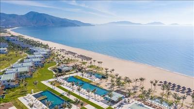 Khánh Hòa sẽ quy hoạch huyện Cam Lâm thành đô thị sân bay