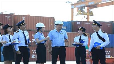 Nhiều thành tựu trong hoạt động kiểm toán môi trường và phát triển bền vững